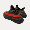 Yeezy Boost 350 V2 Carbon Beluga