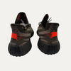 Yeezy Boost 350 V2 Carbon Beluga