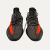Yeezy Boost 350 V2 Carbon Beluga