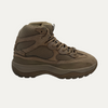 Yeezy Desert Boot Rock (Tan)