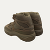 Yeezy Desert Boot Rock (Tan)