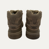 Yeezy Desert Boot Rock (Tan)