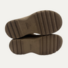 Yeezy Desert Boot Rock (Tan)