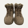 Yeezy Desert Boot Rock (Tan)