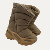 Yeezy NSLTD Boot Khaki