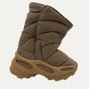 Yeezy NSLTD Boot Khaki
