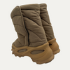 Yeezy NSLTD Boot Khaki