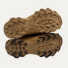 Yeezy NSLTD Boot Khaki