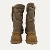 Yeezy NSLTD Boot Khaki