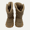 Yeezy NSLTD Boot Khaki