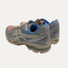 Asics Gel-Kayano 14 Baked Pink Cream