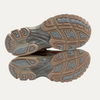 Asics Gel-Kayano 14 Baked Pink Cream