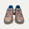 Asics Gel-Kayano 14 Baked Pink Cream