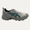 Asics Gel-Venture Hidden NY (White/Wasabi)
