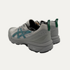 Asics Gel-Venture Hidden NY (White/Wasabi)