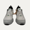 Asics Gel-Venture Hidden NY (White/Wasabi)