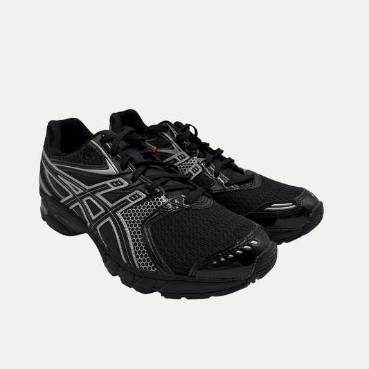Asics Gel-DS Trainer 14 Black