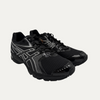 Asics Gel-DS Trainer 14 Black