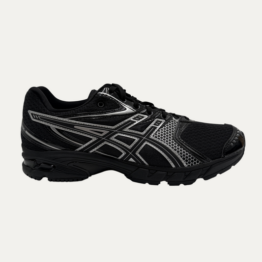 Asics Gel-DS Trainer 14 Black