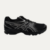 Asics Gel-DS Trainer 14 Black