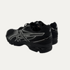 Asics Gel-DS Trainer 14 Black