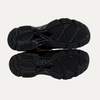 Asics Gel-DS Trainer 14 Black