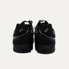 Asics Gel-DS Trainer 14 Black