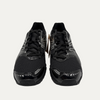 Asics Gel-DS Trainer 14 Black