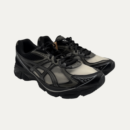 Asics GT-2160 (Black/Translucent)