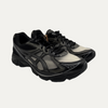 Asics GT-2160 (Black/Translucent)