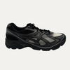 Asics GT-2160 (Black/Translucent)