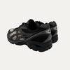 Asics GT-2160 (Black/Translucent)