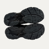 Asics GT-2160 (Black/Translucent)