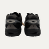 Asics GT-2160 (Black/Translucent)