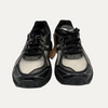 Asics GT-2160 (Black/Translucent)