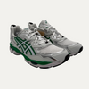 Asics Gel-NYC Hidden NY