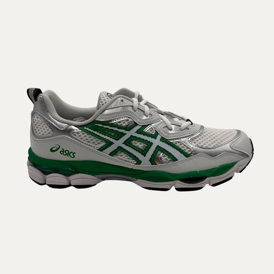 Asics Gel-NYC Hidden NY