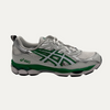 Asics Gel-NYC Hidden NY