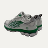 Asics Gel-NYC Hidden NY