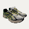 Asics GT-2160 KITH Marvel Villans Green Goblin