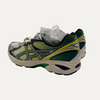 Asics GT-2160 KITH Marvel Villans Green Goblin