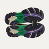 Asics GT-2160 KITH Marvel Villans Green Goblin