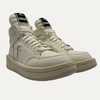 Rick Owens X Converse Turbopn Sneaker