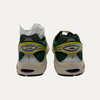 Asics GT-2160 KITH Marvel Villans Green Goblin