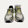 Asics GT-2160 KITH Marvel Villans Green Goblin