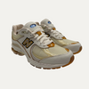 New Balance 2002R JFG Conversations Amongst Us (Cream,White)
