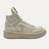Rick Owens X Converse Turbopn Sneaker