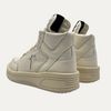 Rick Owens X Converse Turbopn Sneaker