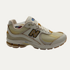 New Balance 2002R JFG Conversations Amongst Us (Cream,White)