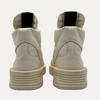 Rick Owens X Converse Turbopn Sneaker
